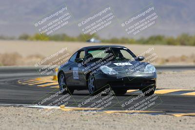 media/Apr-05-2025-PCA San Diego (Sat) [[2977f3371d]]/4-Yellow Group/Session 3 Turn 15/